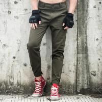 cms/erpbt/backend/web/uploads/erp/collection/images/Men Clothes/QIWENXIN/EN336785/img_b/EN336785_img_b_4
